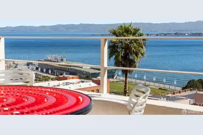 1360 Montgomery Street #2, San Francisco, CA 94133 - Photo 36