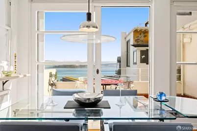 1360 Montgomery Street #2, San Francisco, CA 94133 - Photo 30