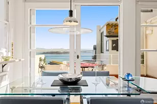 1360 Montgomery St, San Francisco, CA 94133 - Photo 30