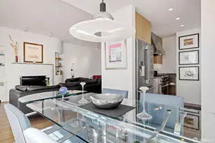 1360 Montgomery St, San Francisco, CA 94133 - Photo 38