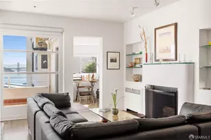 1360 Montgomery St, San Francisco, CA 94133 - Photo 24