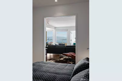 1360 Montgomery Street #2, San Francisco, CA 94133 - Photo 46