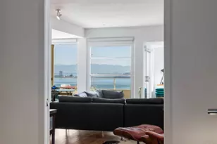 1360 Montgomery St, San Francisco, CA 94133 - Photo 46