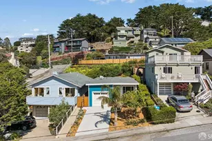 409 Pacific Ave, Pacifica, CA 94044 - Photo 24