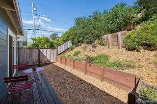 409 Pacific Ave, Pacifica, CA 94044 - Photo 18