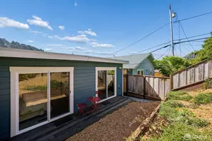 409 Pacific Ave, Pacifica, CA 94044 - Photo 20