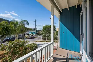 409 Pacific Ave, Pacifica, CA 94044 - Photo 2