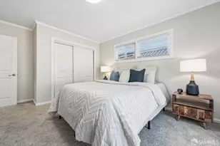 409 Pacific Ave, Pacifica, CA 94044 - Photo 16