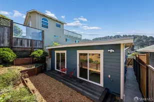 409 Pacific Ave, Pacifica, CA 94044 - Photo 22