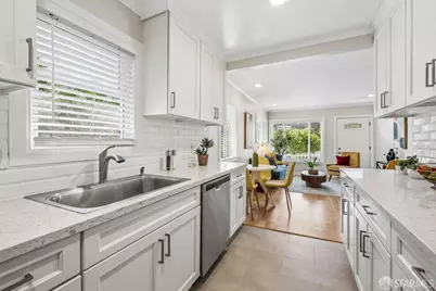 409 Pacific Avenue, Pacifica, CA 94044 - Photo 12