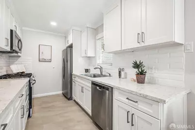 409 Pacific Avenue, Pacifica, CA 94044 - Photo 8