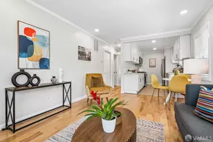 409 Pacific Ave, Pacifica, CA 94044 - Photo 4