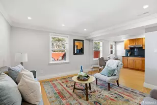 1826 Judah St, San Francisco, CA 94122 - Photo 12