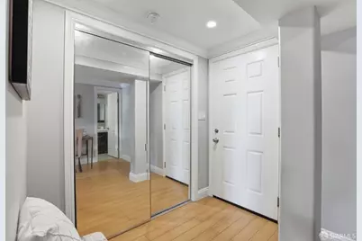 1826 Judah Street, San Francisco, CA 94122 - Photo 24