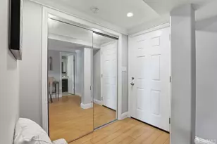 1826 Judah St, San Francisco, CA 94122 - Photo 24