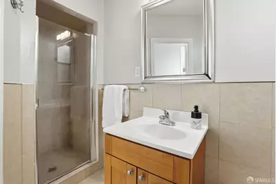 1826 Judah Street, San Francisco, CA 94122 - Photo 32
