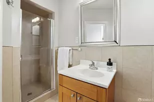 1826 Judah St, San Francisco, CA 94122 - Photo 32