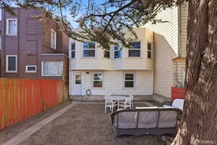 1826 Judah St, San Francisco, CA 94122 - Photo 36