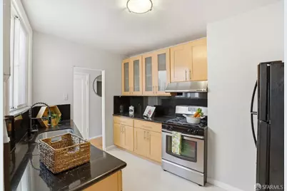 1826 Judah Street, San Francisco, CA 94122 - Photo 14
