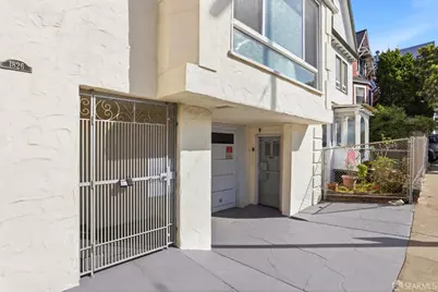 1826 Judah Street, San Francisco, CA 94122 - Photo 4