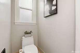 1826 Judah St, San Francisco, CA 94122 - Photo 30