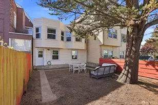 1826 Judah St, San Francisco, CA 94122 - Photo 38