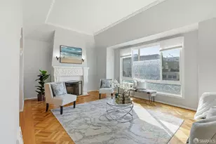 1826 Judah St, San Francisco, CA 94122 - Photo 8