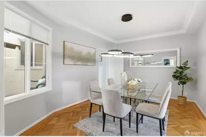 1826 Judah Street, San Francisco, CA 94122 - Photo 18