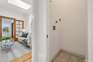 2927 Buchanan St, San Francisco, CA 94123 - Photo 14