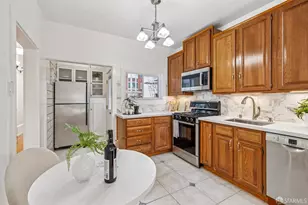 2927 Buchanan St, San Francisco, CA 94123 - Photo 4