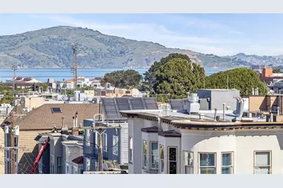 2927 Buchanan Street, San Francisco, CA 94123 - Photo 1
