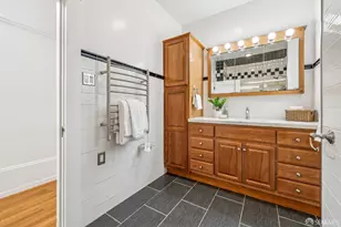 2927 Buchanan St, San Francisco, CA 94123 - Photo 10