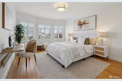 638 38th Avenue, San Francisco, CA 94121 - Photo 10