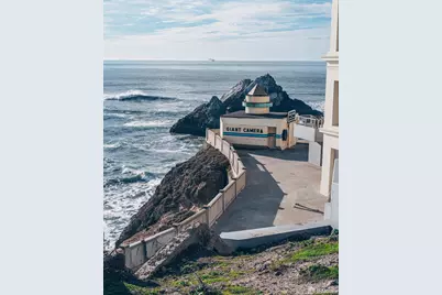 638 38th Avenue, San Francisco, CA 94121 - Photo 34