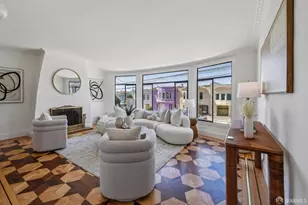 638 38th Ave, San Francisco, CA 94121 - Photo 2