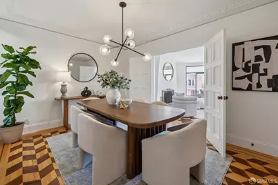 638 38th Avenue, San Francisco, CA 94121 - Photo 6