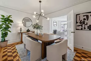 638 38th Ave, San Francisco, CA 94121 - Photo 6