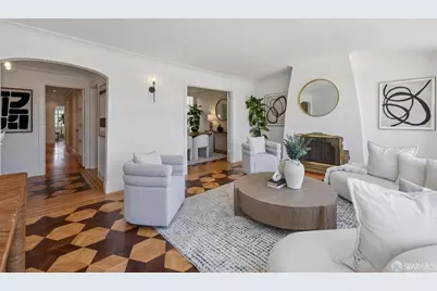 638 38th Avenue, San Francisco, CA 94121 - Photo 4