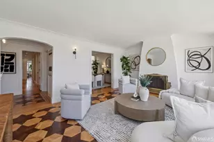 638 38th Ave, San Francisco, CA 94121 - Photo 4