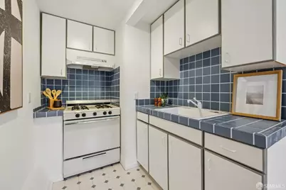 638 38th Avenue, San Francisco, CA 94121 - Photo 20