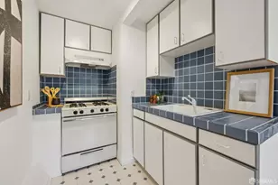 638 38th Ave, San Francisco, CA 94121 - Photo 20