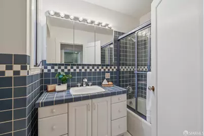 638 38th Avenue, San Francisco, CA 94121 - Photo 16