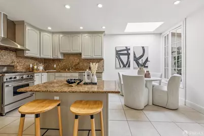 638 38th Avenue, San Francisco, CA 94121 - Photo 8