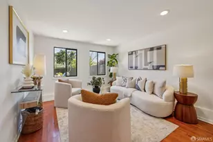 638 38th Ave, San Francisco, CA 94121 - Photo 18