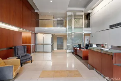 400 Beale Street #701, San Francisco, CA 94105 - Photo 24