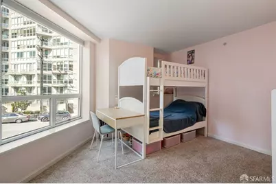 400 Beale Street #701, San Francisco, CA 94105 - Photo 16