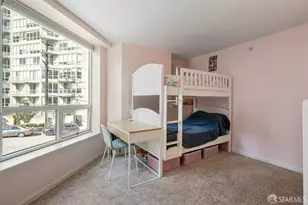 400 Beale St, San Francisco, CA 94105 - Photo 16