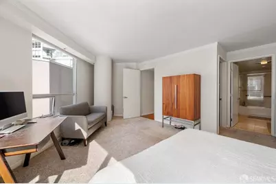 400 Beale Street #701, San Francisco, CA 94105 - Photo 12