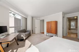 400 Beale St, San Francisco, CA 94105 - Photo 12