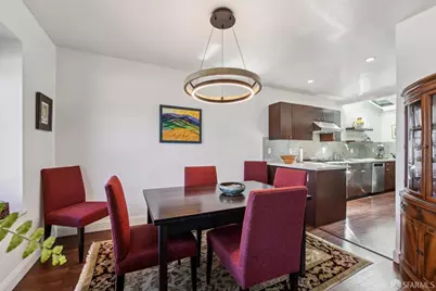 3348 Market Street, San Francisco, CA 94114 - Photo 14